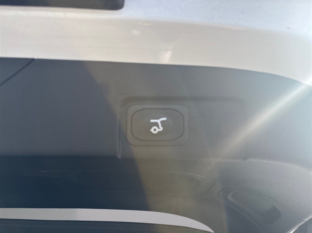 Ford Puma Gen-E Premium billede 17