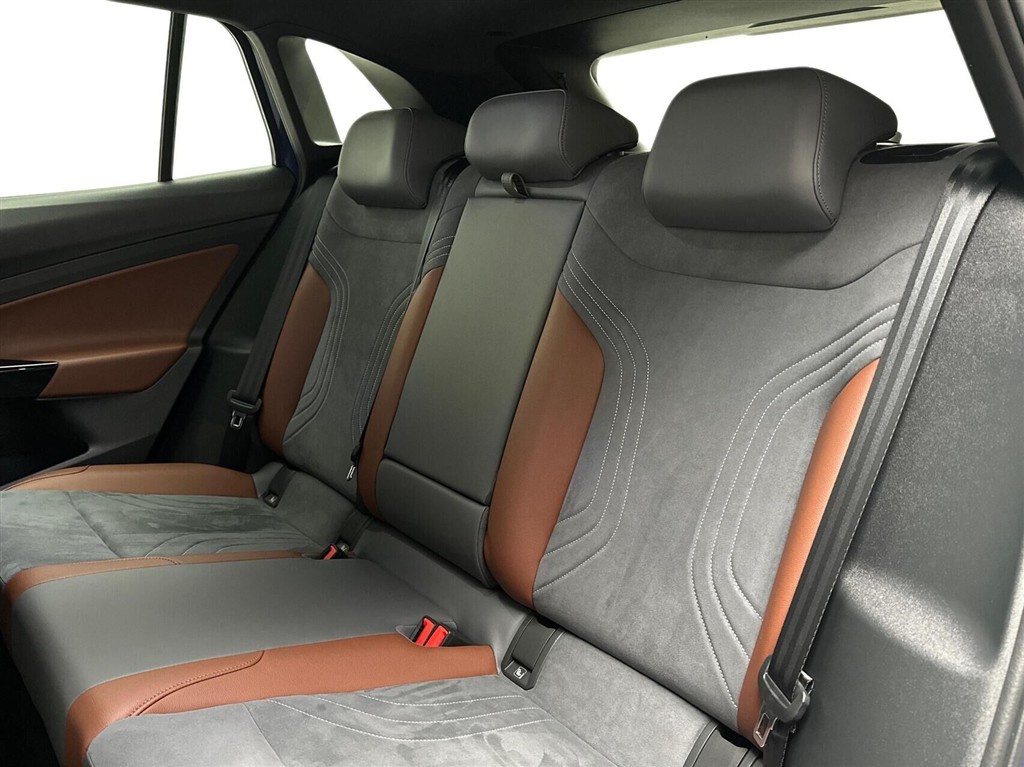 VW ID.4 Pro billede 13