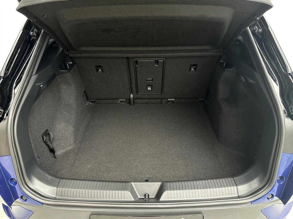 VW ID.4 Pro billede 14
