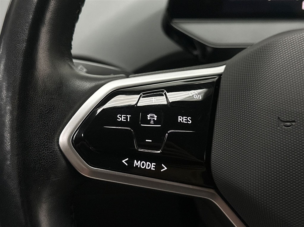 VW ID.4 Pro billede 16