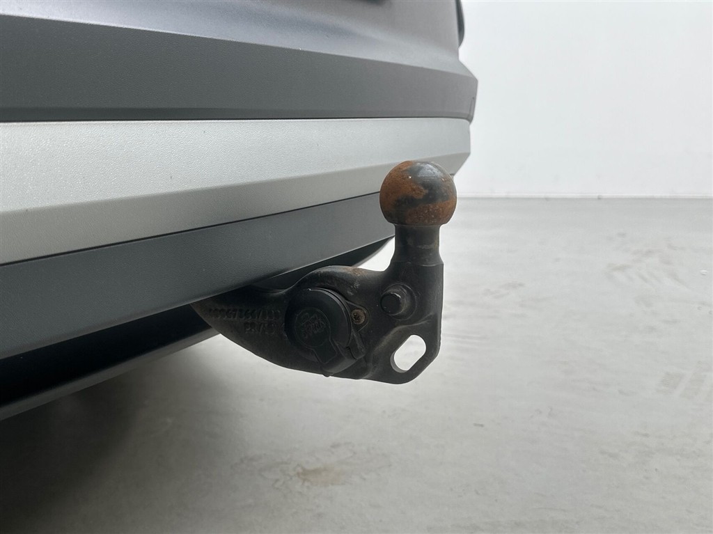 VW ID.4 Pro billede 20
