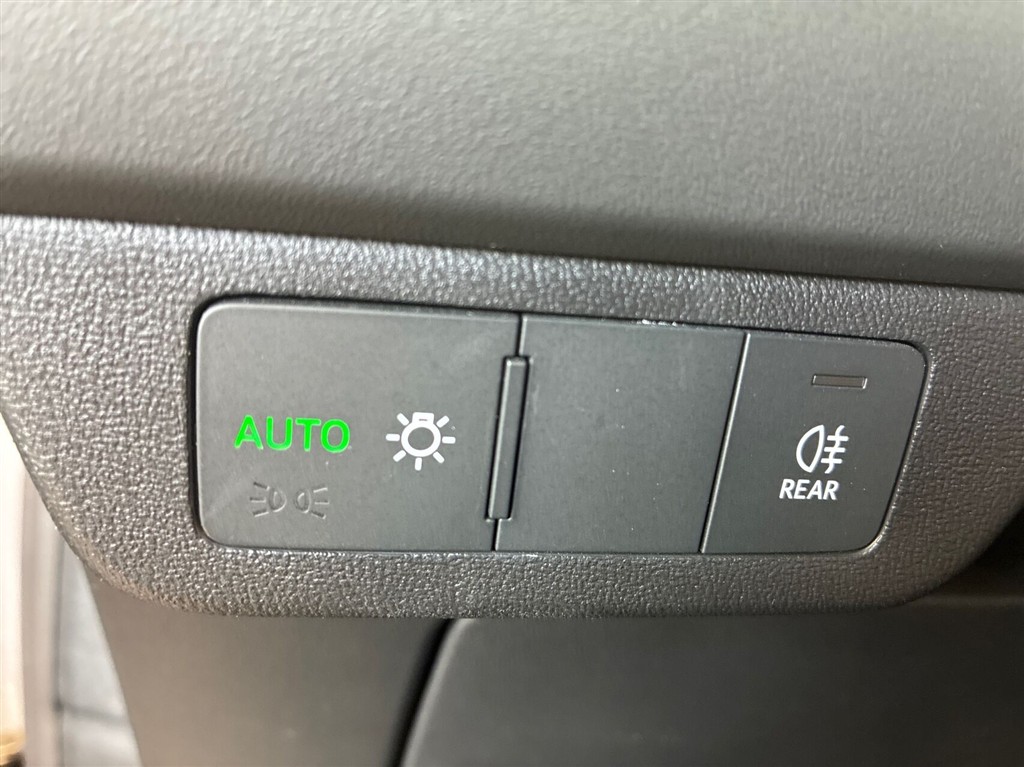 Audi Q4 Proline billede 20