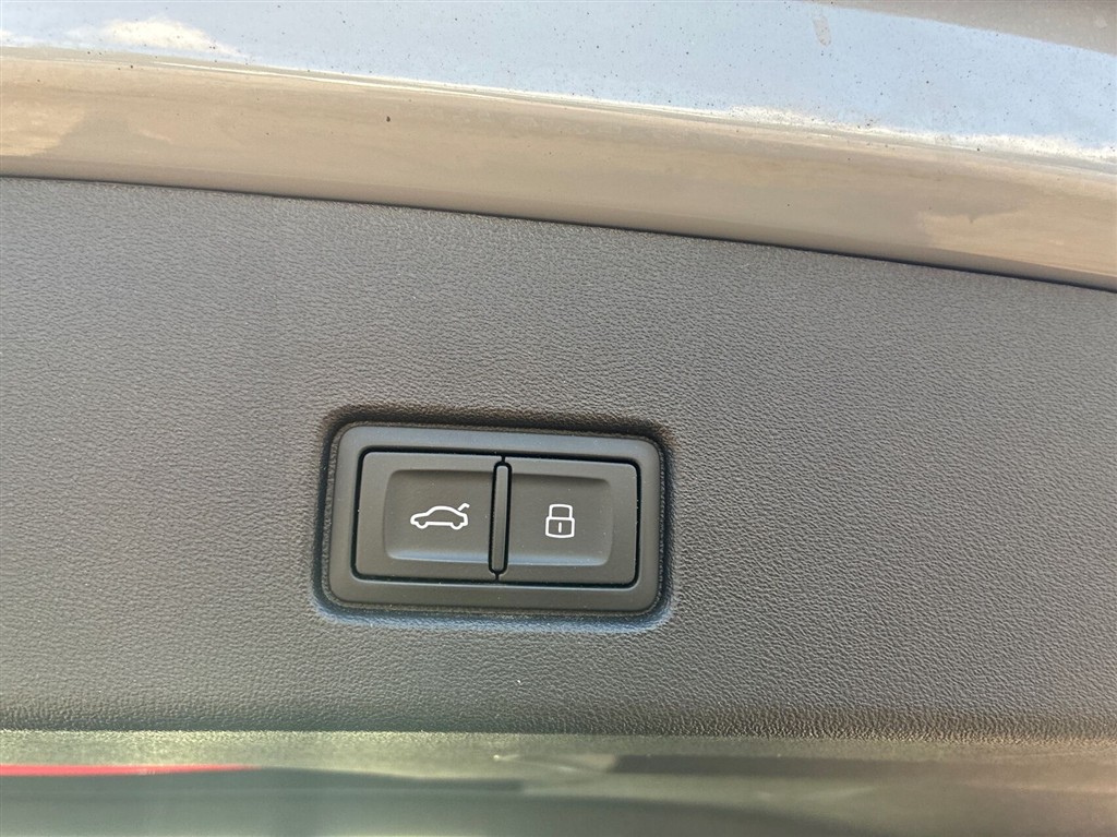 Audi Q4 Proline billede 21
