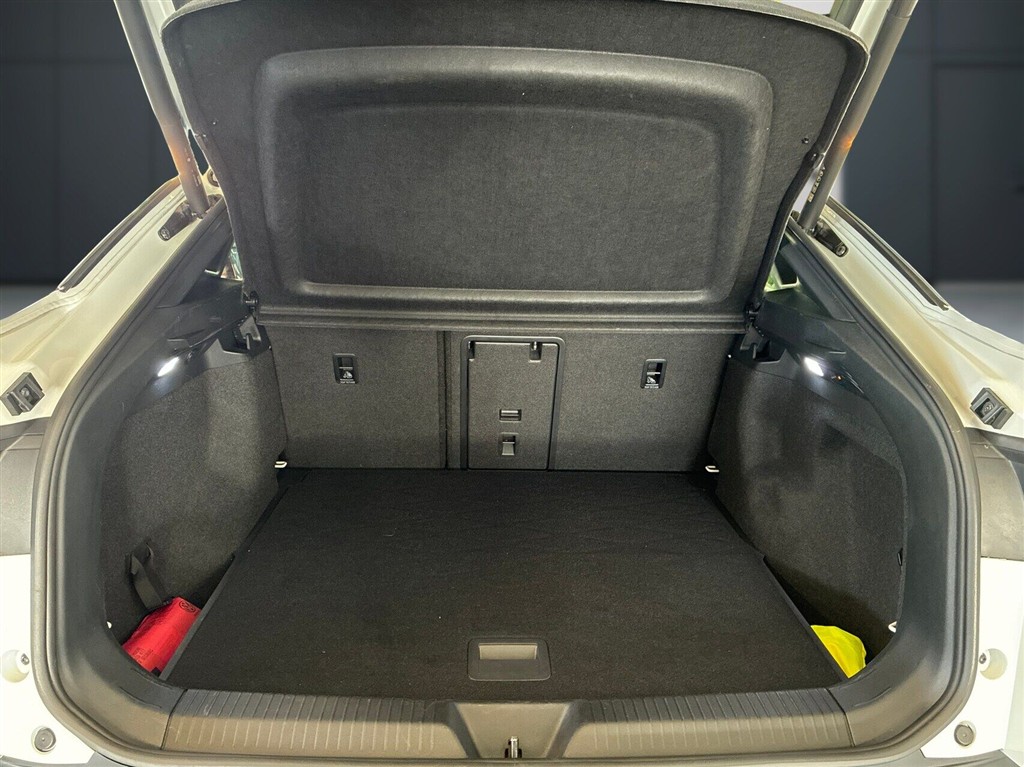 VW ID.5 Pro Performance billede 6