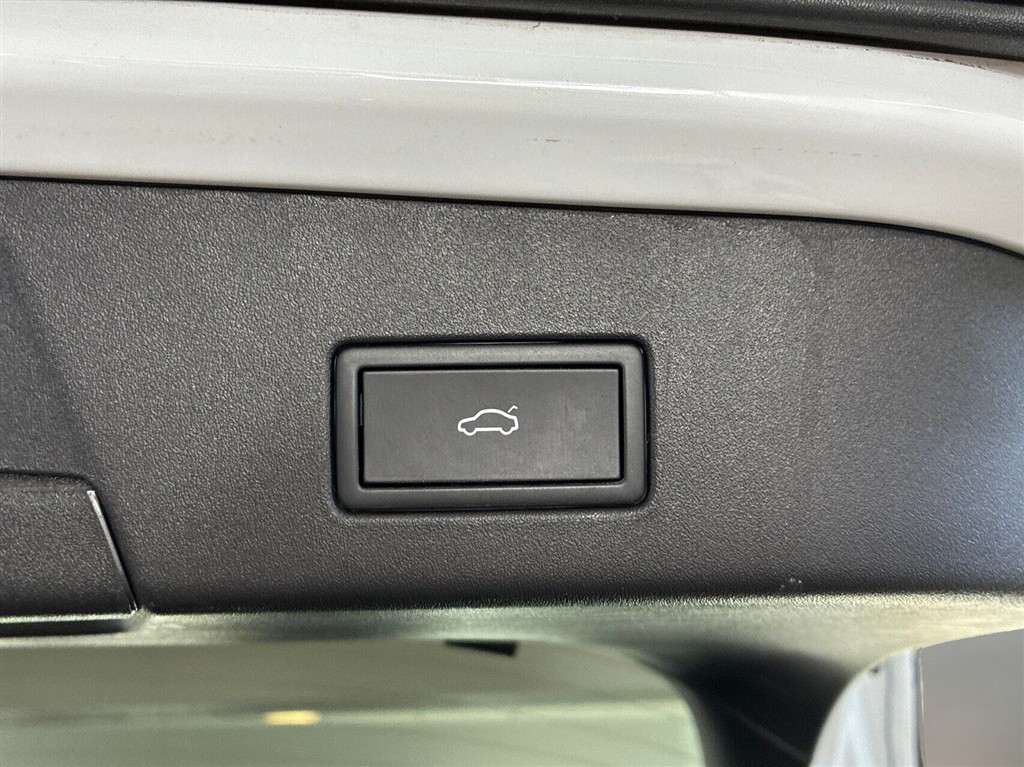 VW ID.5 Pro Performance billede 17