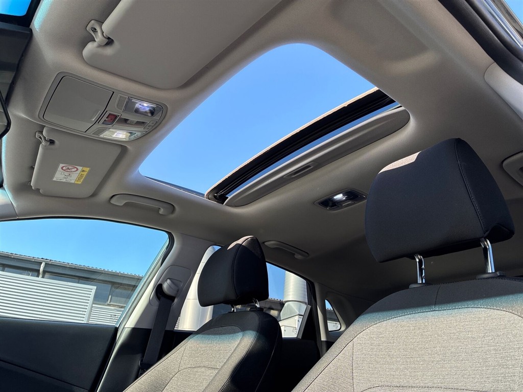 Hyundai Kona Essential billede 17