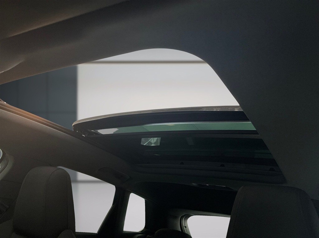 Audi Q4 Advanced billede 10