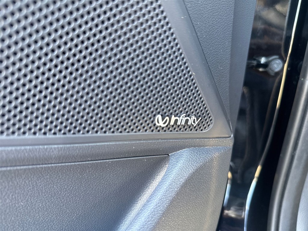 Hyundai Ioniq Premium billede 18