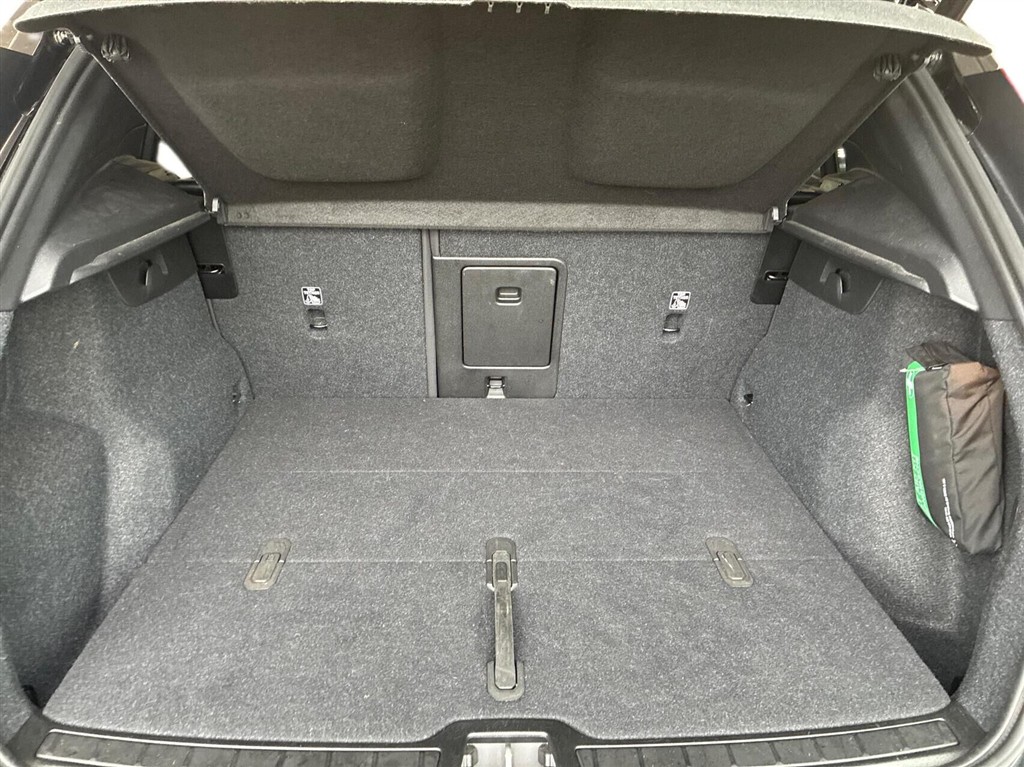 Volvo XC40 Plus billede 13
