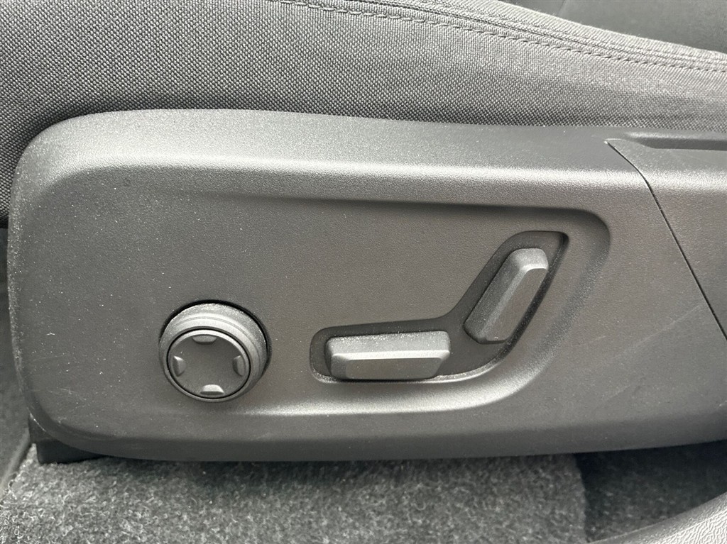 Volvo XC40 Plus billede 22