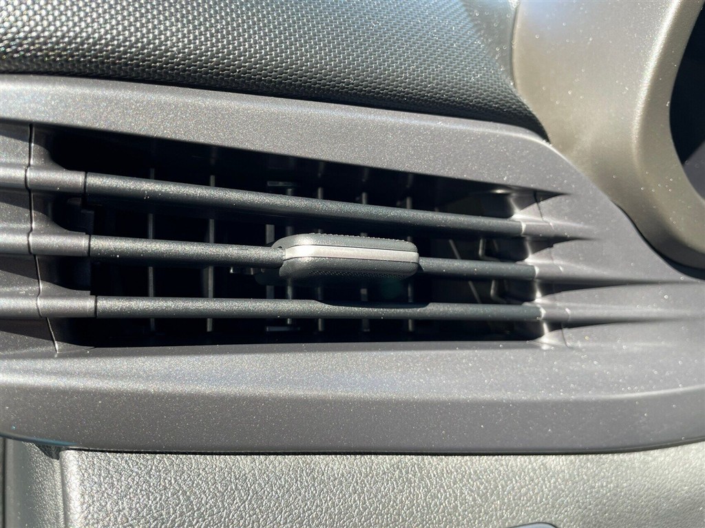 Hyundai i20 Essential billede 22