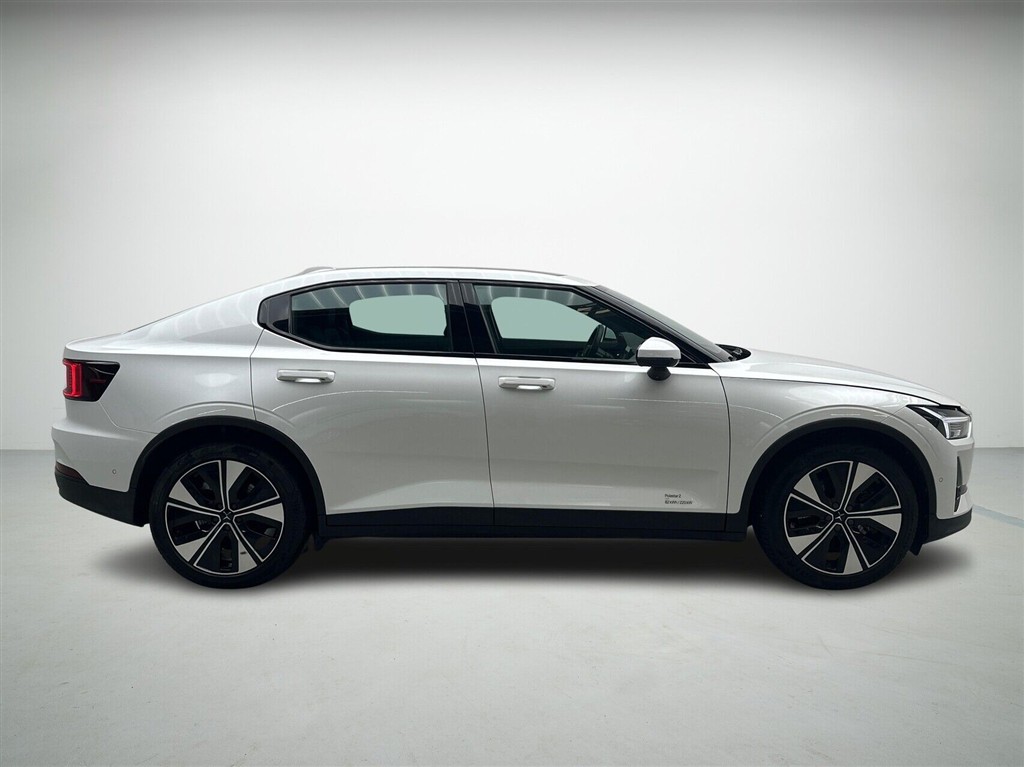 Polestar 2 LRSM billede 6