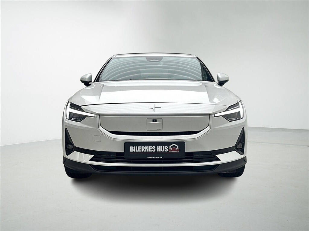Polestar 2 LRSM billede 7