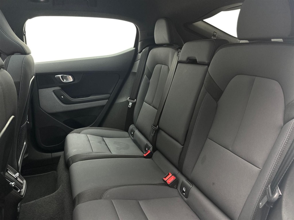 Polestar 2 LRSM billede 13