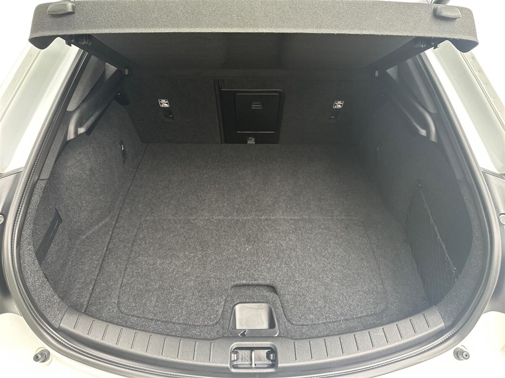 Polestar 2 LRSM billede 14