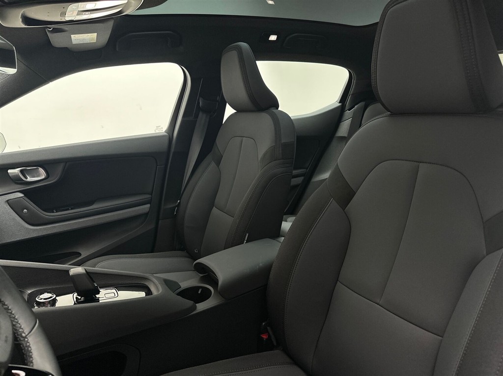 Polestar 2 LRSM billede 19