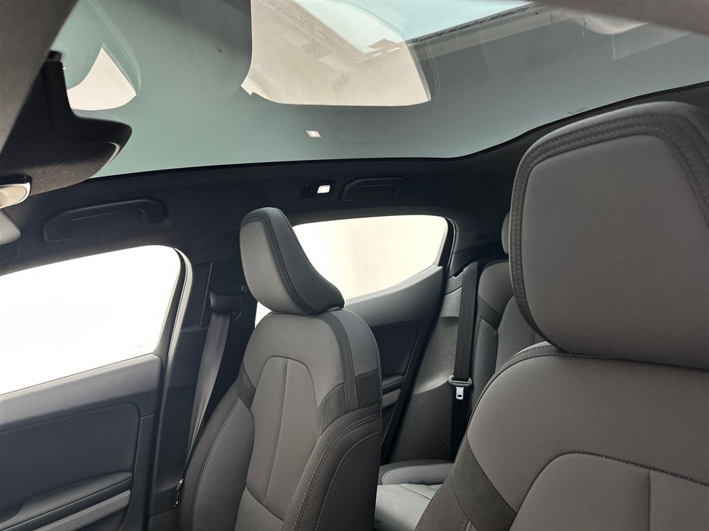 Polestar 2 LRSM billede 20