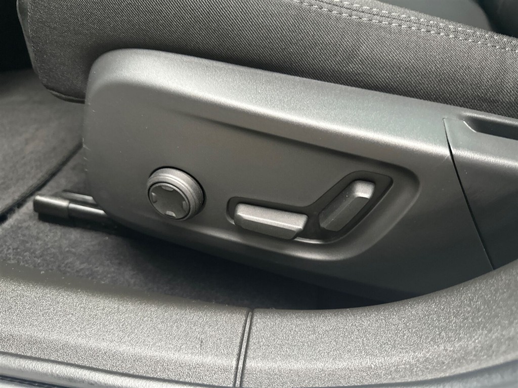 Polestar 2 LRSM billede 21