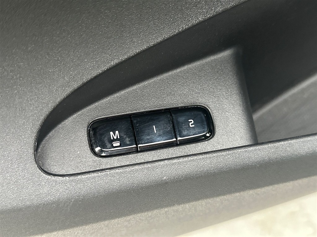 Polestar 2 LRSM billede 22