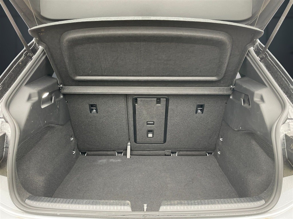VW ID.3 Pro billede 7