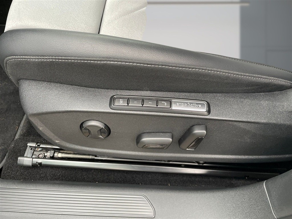 VW ID.3 Pro billede 16