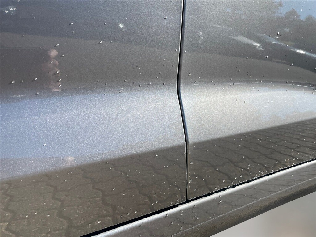 Hyundai i10 Advanced billede 19