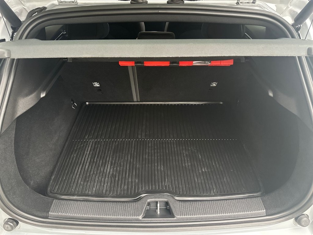 Volvo EX30 Plus billede 14