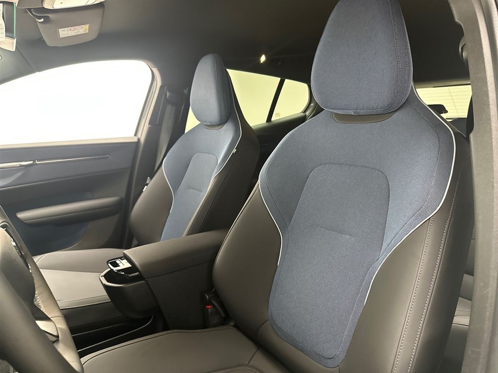 Volvo EX30 Plus billede 16