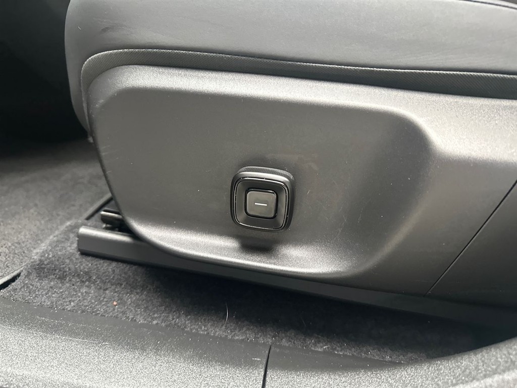 Volvo EX30 Plus billede 17