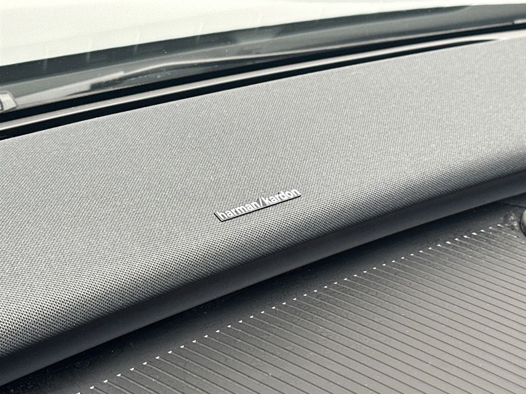 Volvo EX30 Plus billede 18