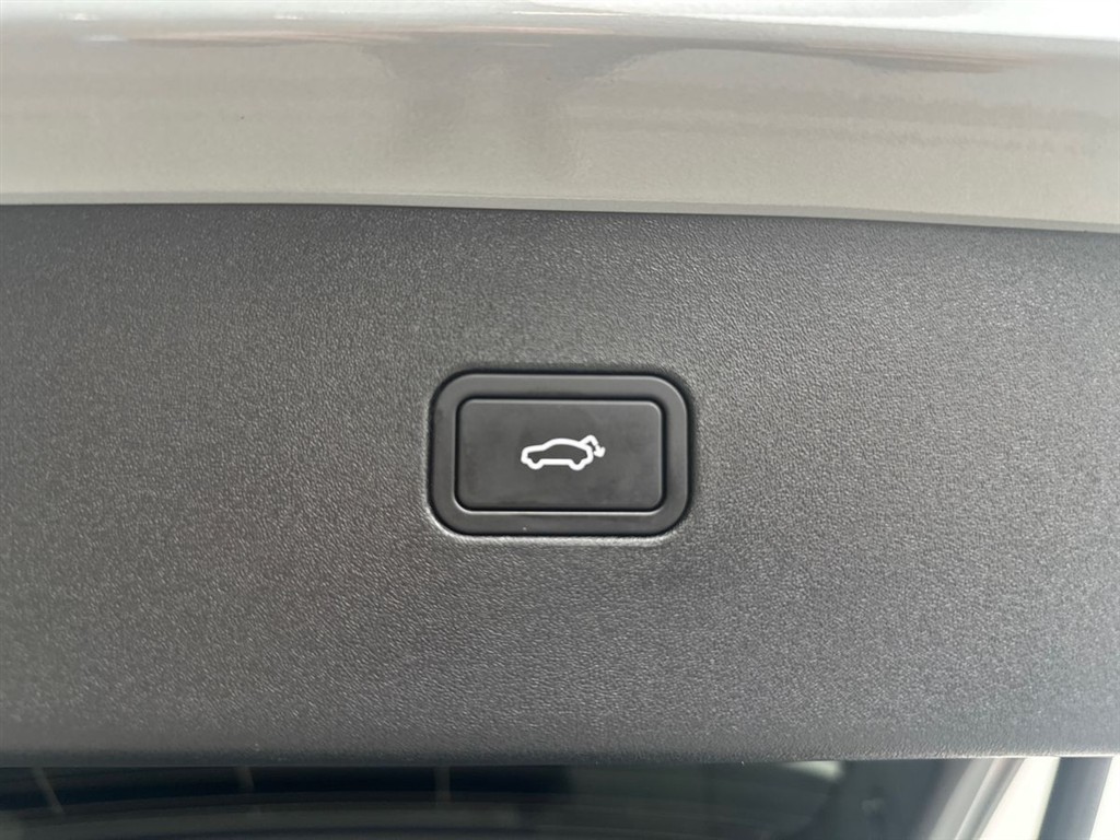 Volvo EX30 Plus billede 20