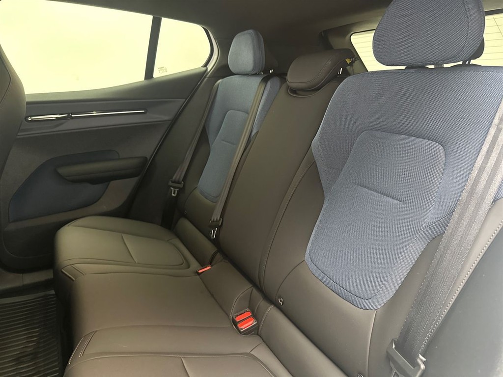 Volvo EX30 Plus billede 7