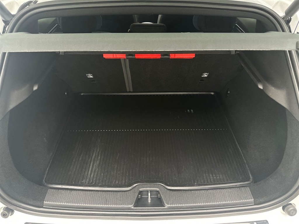 Volvo EX30 Plus billede 14