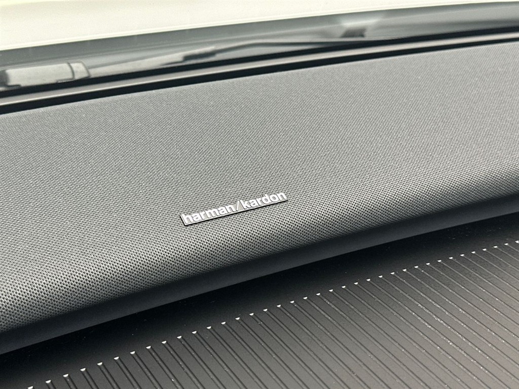 Volvo EX30 Plus billede 16
