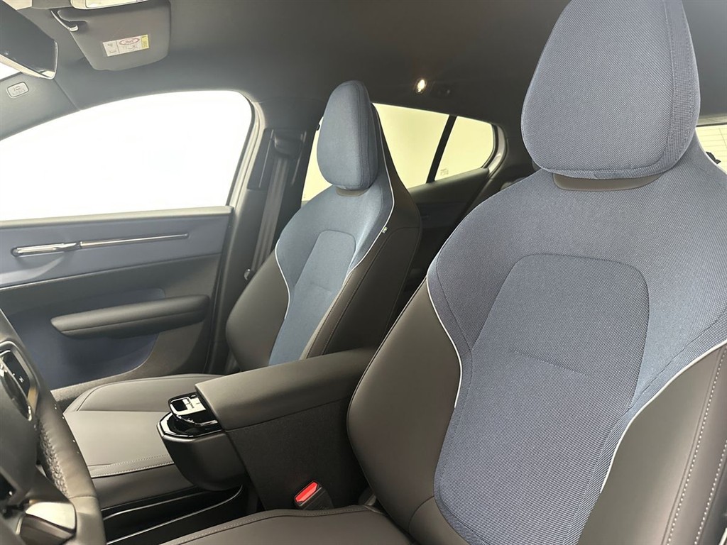 Volvo EX30 Plus billede 17