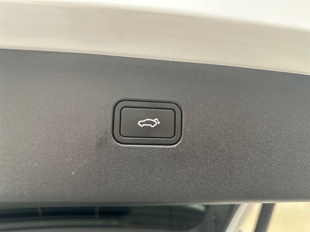 Volvo EX30 Plus billede 18