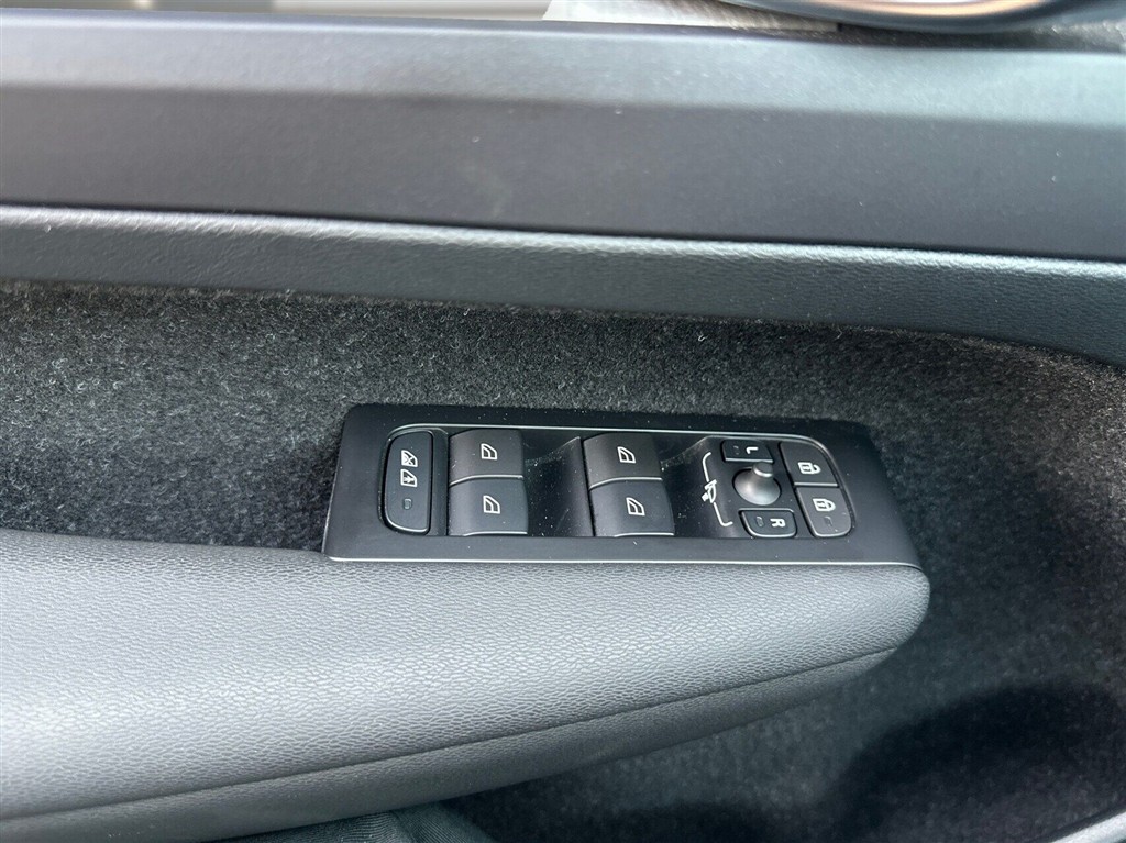 Volvo XC40 Inscription billede 18