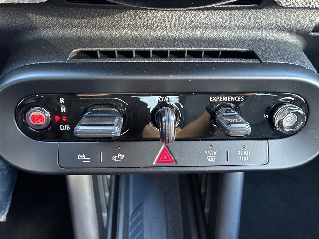 Mini Cooper Favoured Trim Option Level M billede 20