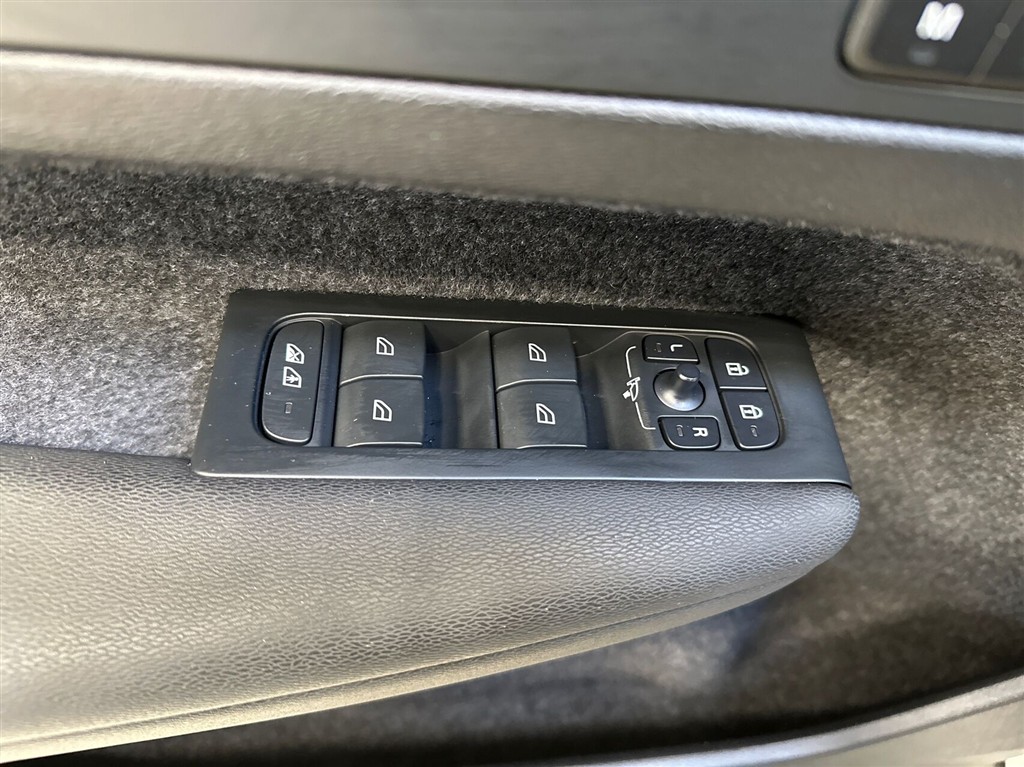 Volvo C40 Ultimate billede 19