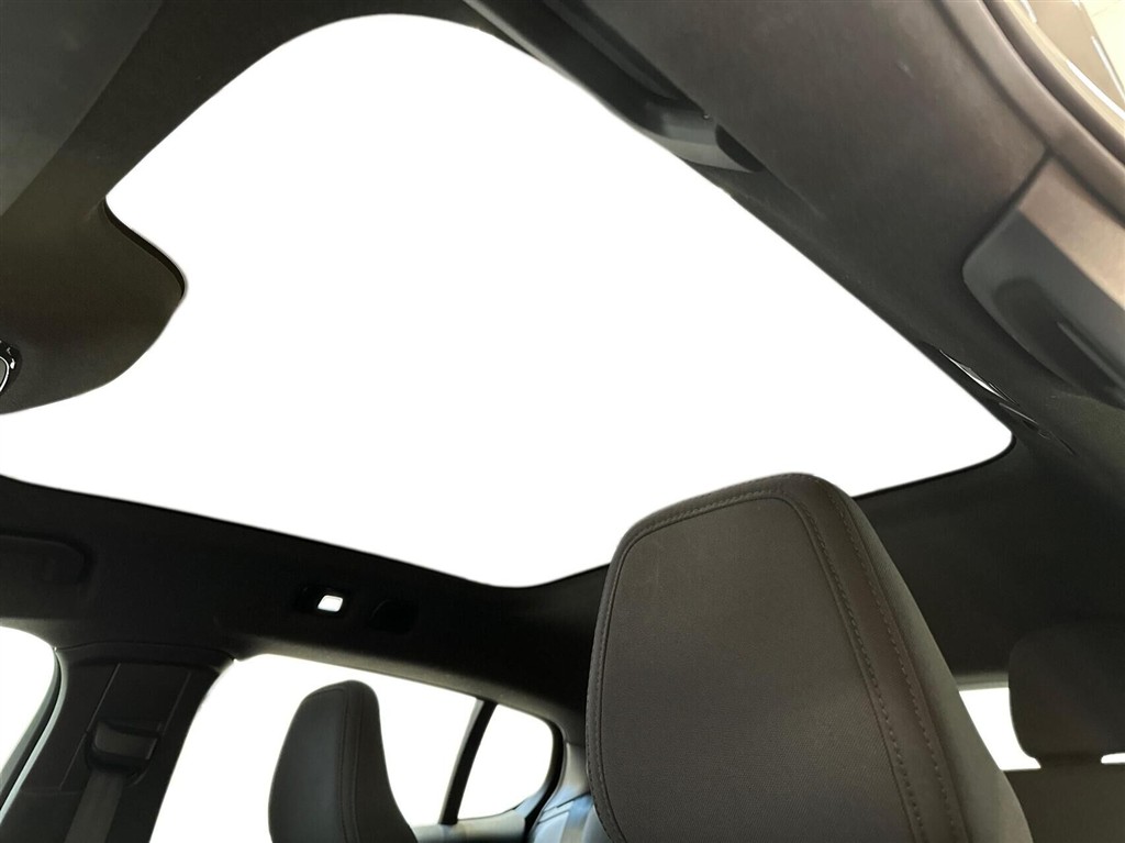 Volvo C40 Ultimate billede 21