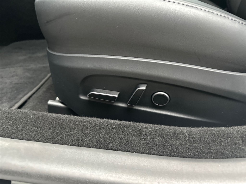 Tesla Model 3 Long Range billede 18