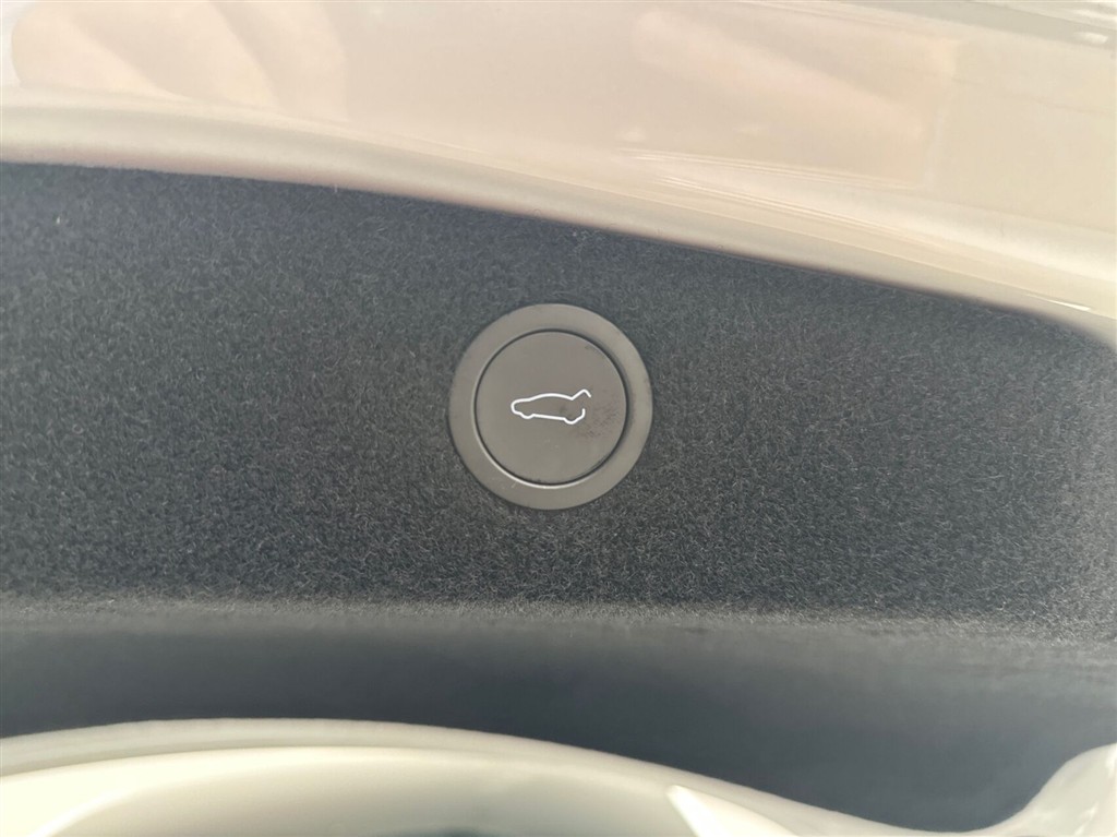 Tesla Model 3 Long Range billede 20