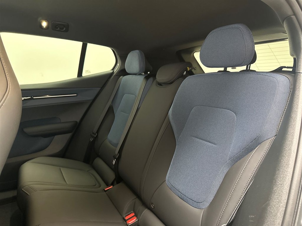 Volvo EX30 Plus billede 7
