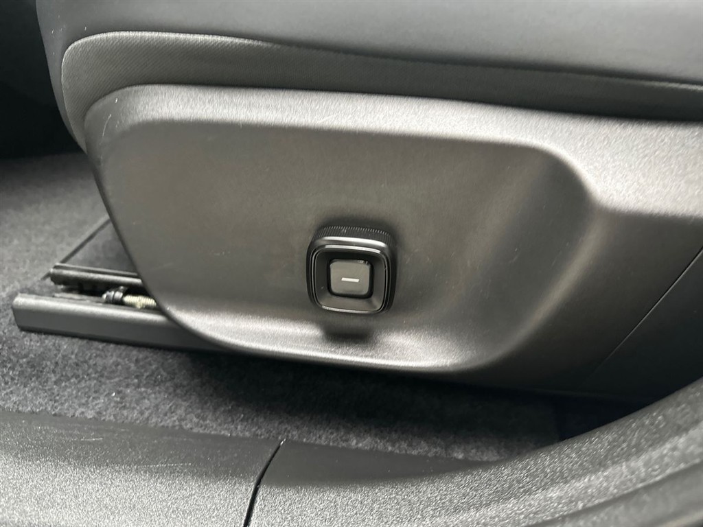 Volvo EX30 Plus billede 17