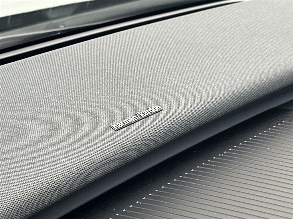 Volvo EX30 Plus billede 18