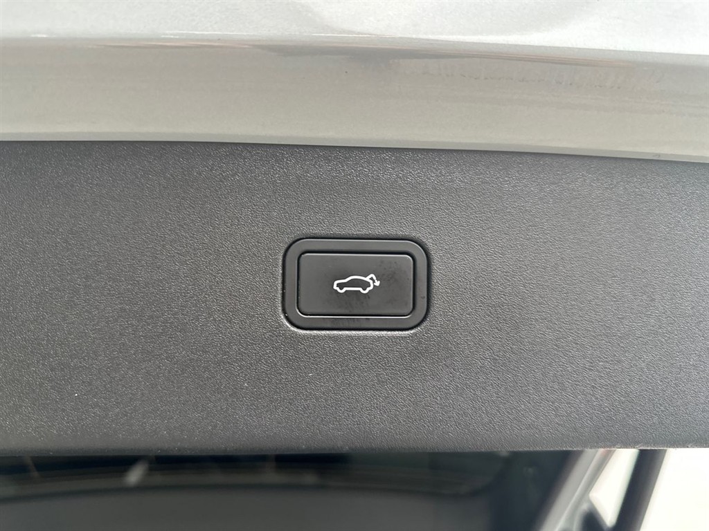 Volvo EX30 Plus billede 19