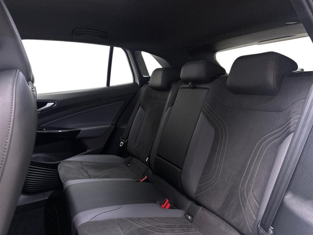 VW ID.4 Pro billede 13
