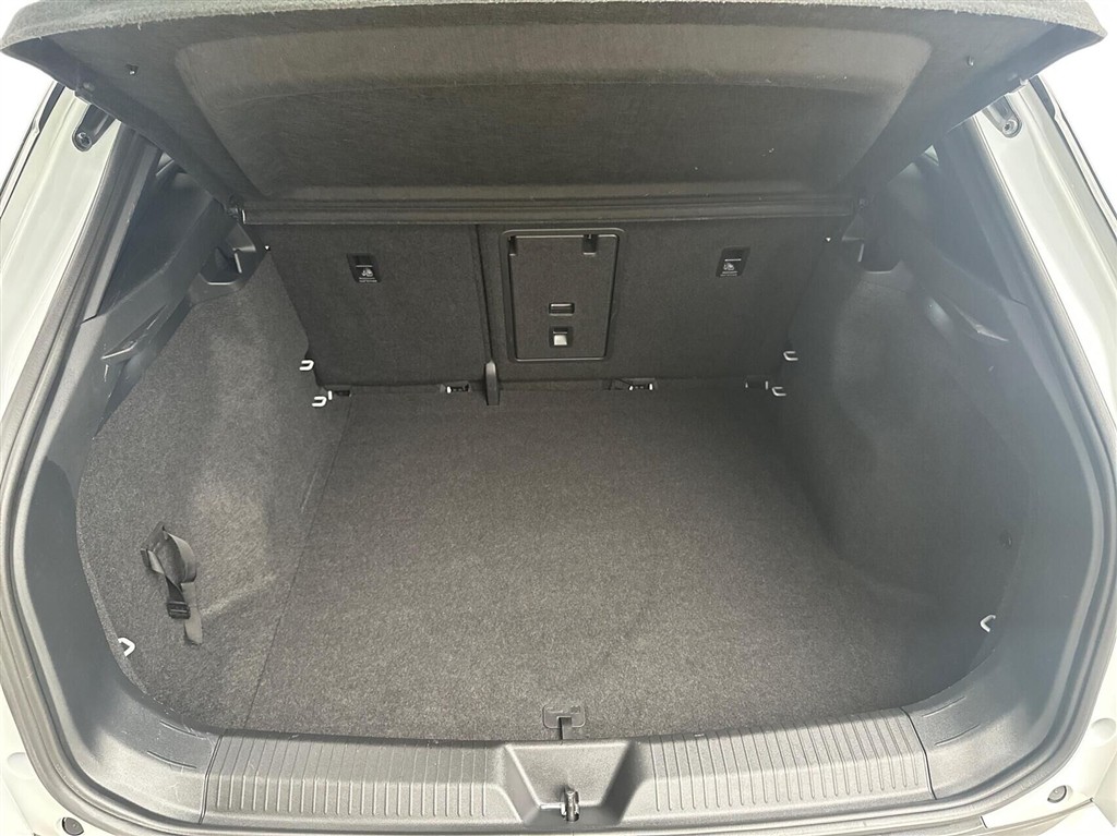 VW ID.4 Pro billede 14
