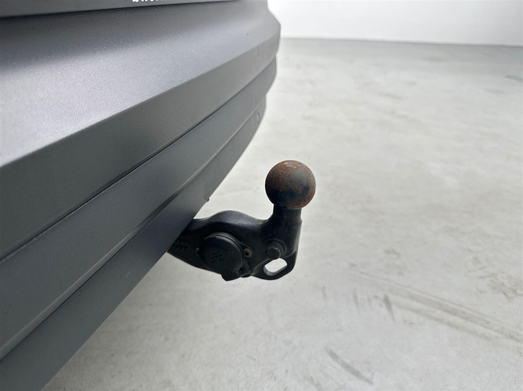 VW ID.4 Pro billede 20