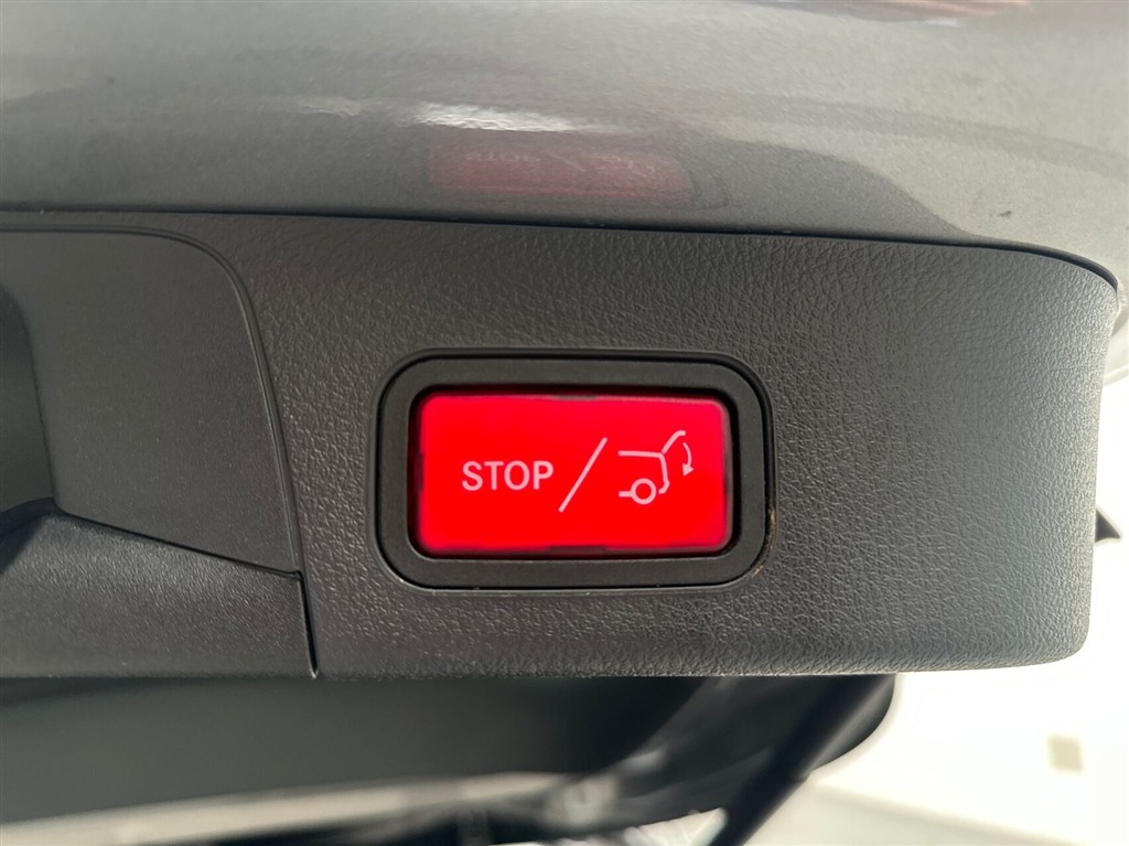 Mercedes-Benz EQB 250+ Advantage billede 19